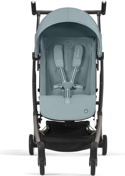 Image du produit Cybex Libellule