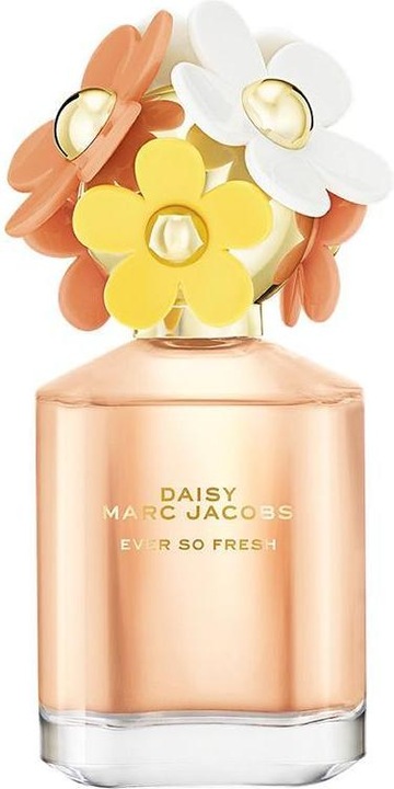 Produktbild Marc Jacobs Ever So Fresh (Eau de Parfum, 30 ml)