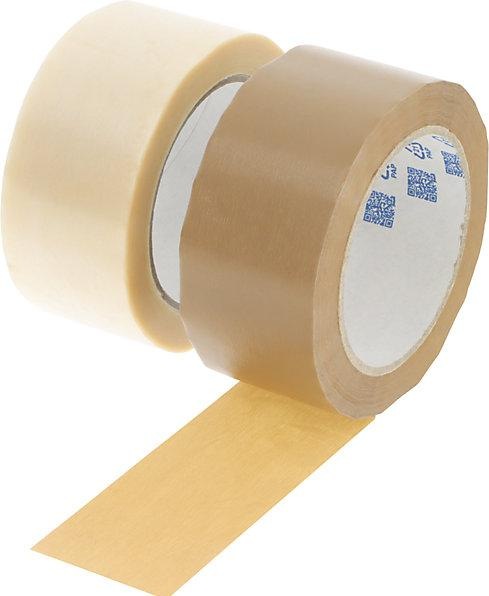 Produktbild kaiserkraft PVC-Packband