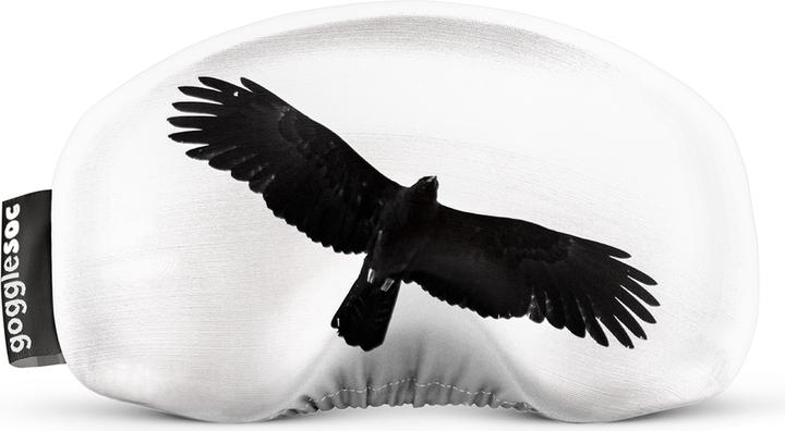 Produktbild Gogglesoc Soar Soc (Skibrille Schutzhülle)