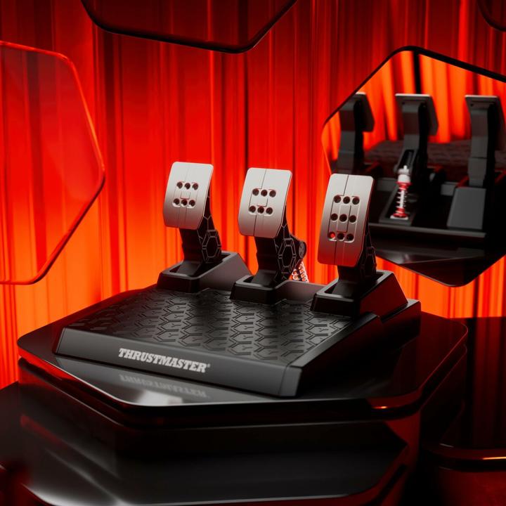 Produktbild Thrustmaster T248R (PC, PS5, PS4)