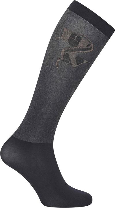 Actual product image HV Polo Lucia (35, 38)