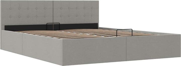 Image du produit vidaXL Maryrose (160 x 200 cm)