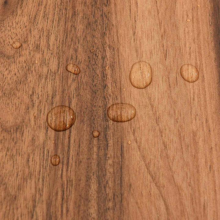 Produktbild vidaXL Bodenplanken (PVC Boden)
