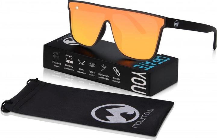Image du produit Mow Mow Apollo