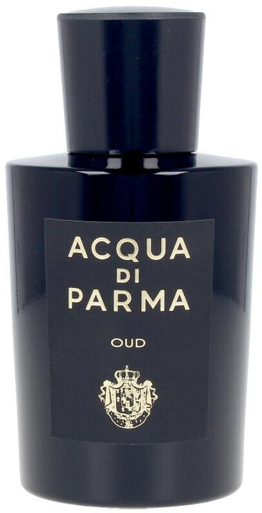 Parfum
