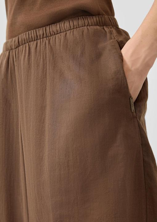 Image du produit s.Oliver Hose (40)