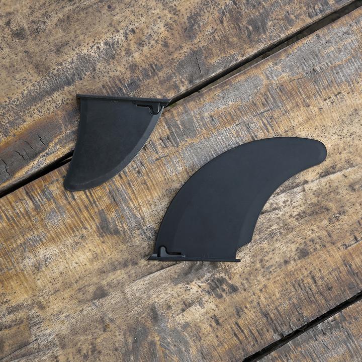 Actual product image Bestway Hydro Force Kayak Lite-Rapid X2 321x88cm (2 pers.)