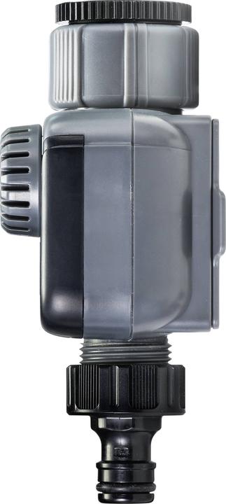 Produktbild Toolcraft Bewässerungscomputer (Bewässerungscomputer)