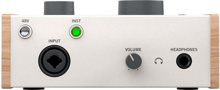 Immagine prodotto Universal Audio Volt 176 (USB)