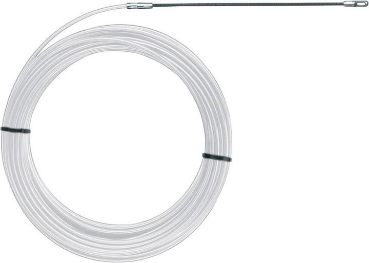 C.K Magma Retractable belt 30 meters 495007 1 (30 m)