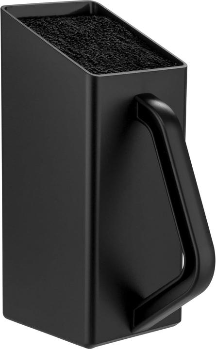 Image du produit Victorinox SwissClassic