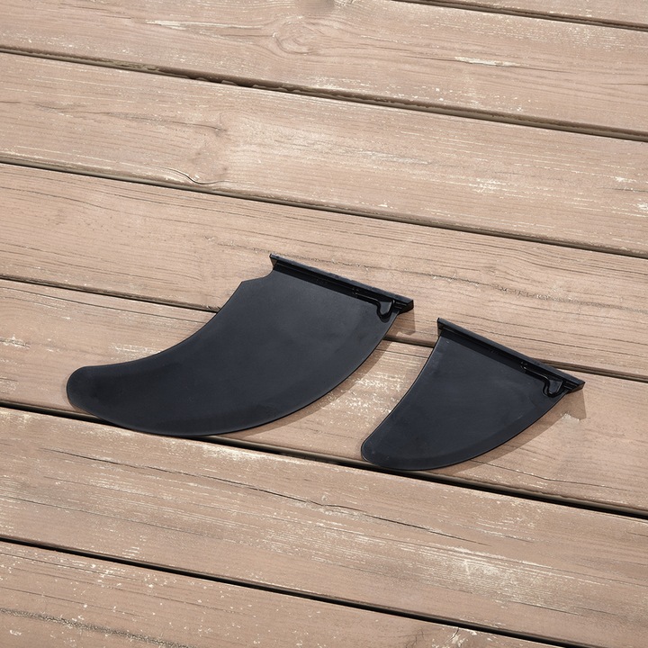Actual product image Bestway Hydro-Force Ventura Kayak (2 pers.)