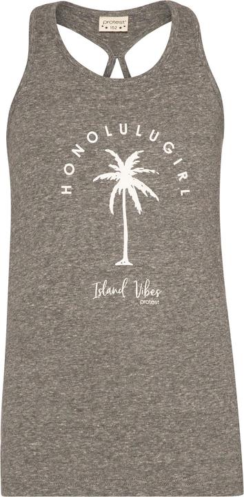 Immagine prodotto MGA Maglietta da bambino Protest Maisy JR Single (140)