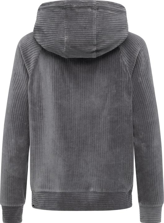 Produktbild Ragwear Corduly Cordy (XS)