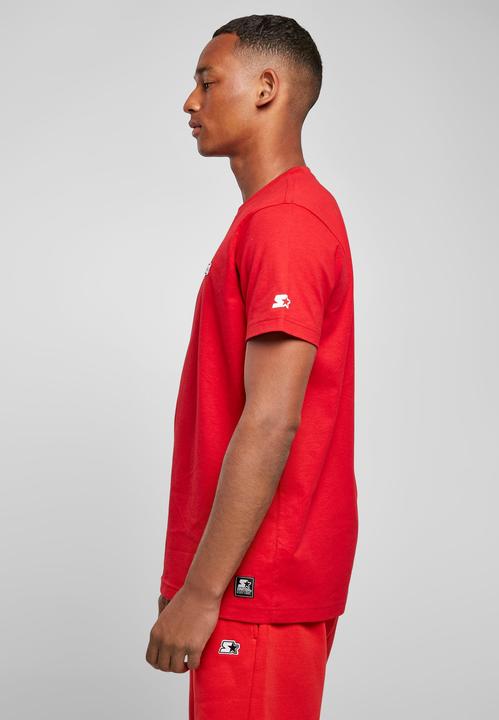 Image du produit Starter Jersey essentiel - 11860 (M)