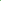 Actual product image Folia Photo cardboard 300g/m2 emerald green 50x70 cm, 1 sheet with EAN code (1 x)