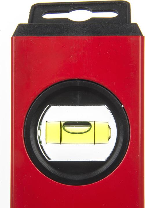 Actual product image RS PRO 24" Box level (60 cm)