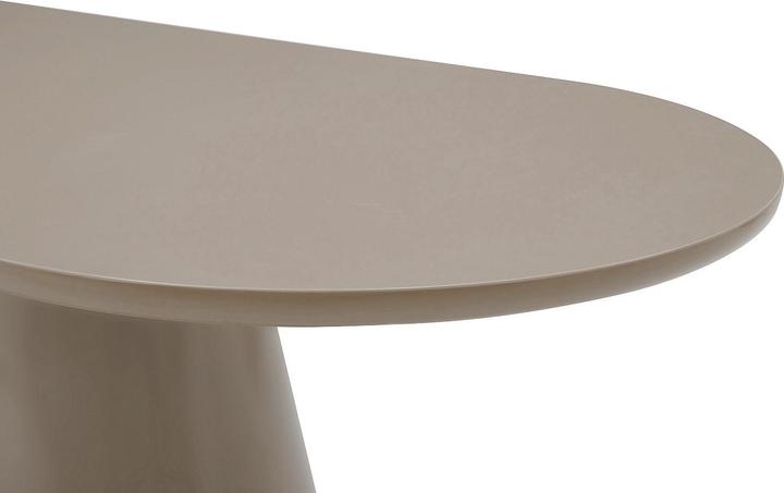 Image du produit Pascal Morabito Valiana