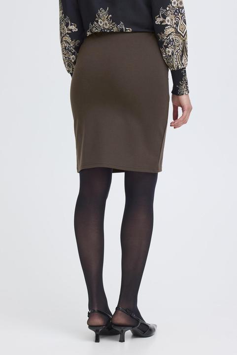 Actual product image Fransa Zastretch 2 (XS)