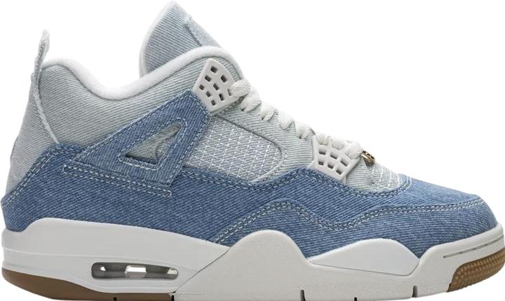 Image du produit Nike Jordan 4 (44)