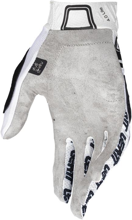 Produktbild Leatt Handschuhe MTB 4.0 Lite (S)