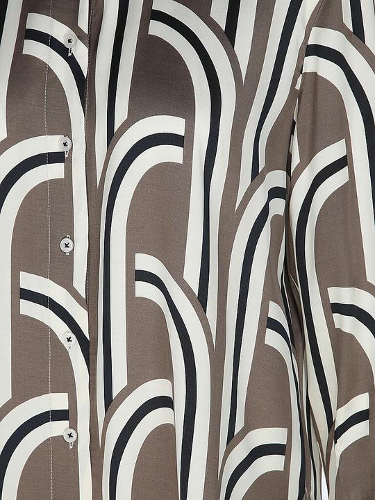 Produktbild Someday Zeyton (36)