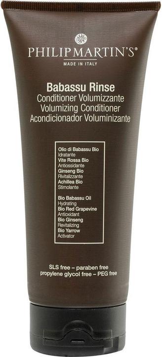 Philip Martin's Everyday Rinse 200 (200 ml)