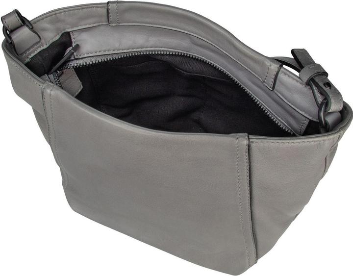 Immagine prodotto Liebeskind Berlin Borsa a tracolla Chudy 2152103