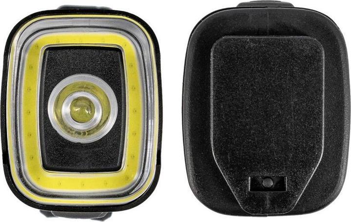 Image du produit Kheax Nekkar