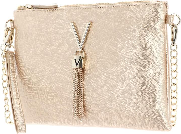 Immagine prodotto Valentino Bags Abendtasche & Clutch Divina 419G