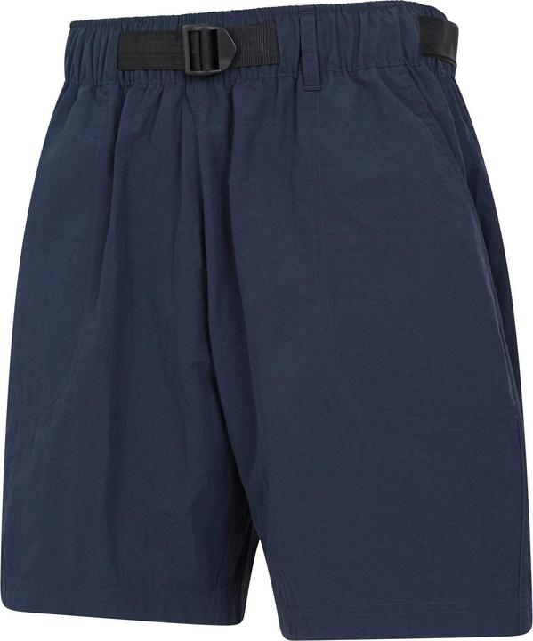 Produktbild Mountain Warehouse Windermere Shorts Wandern (44)