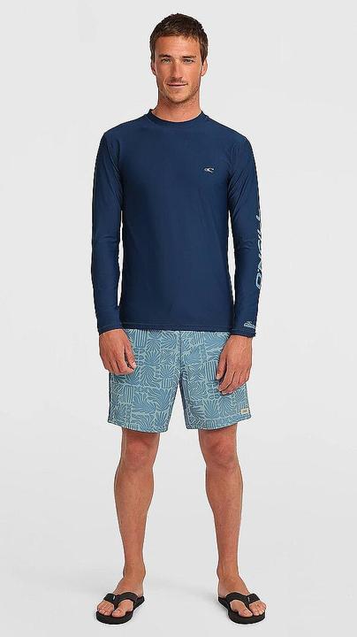 Produktbild O'Neill Skins L/S (XL)