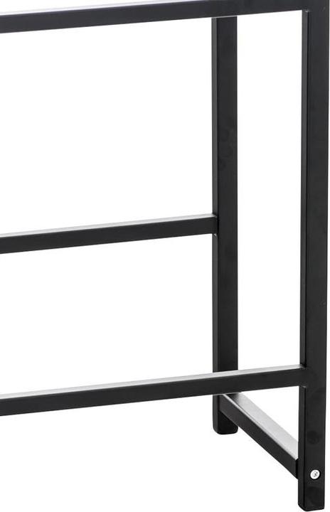 Produktbild CLP Lennert