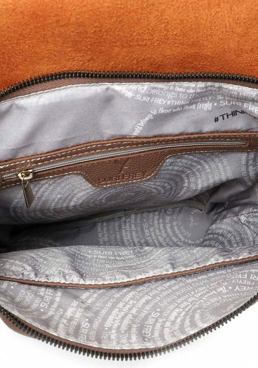 Produktbild Suri Frey Ketty Backbag
