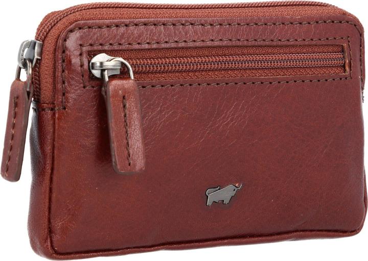 Immagine prodotto Braun Büffel Cerniera del paese