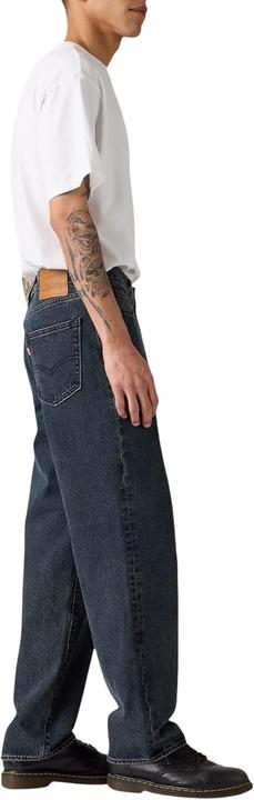 Actual product image Levis The Midnight Blues (W32/L30)