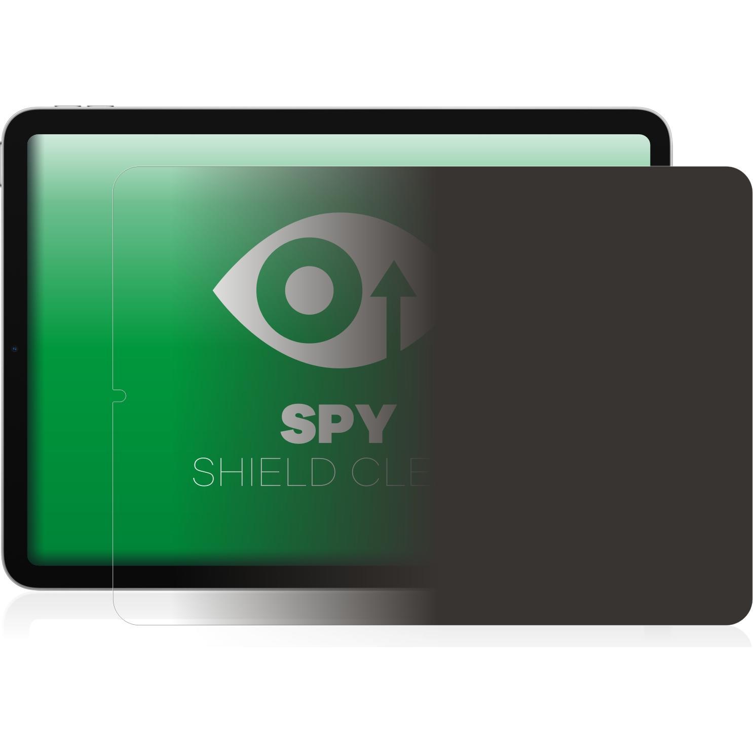 Thumbnail - upscreen Spy Shield Blickschutzfolie (1 Stück, IPad Air 4 WiFi Cellular 2020 (4. Generation)), Tablet Schutzfolie