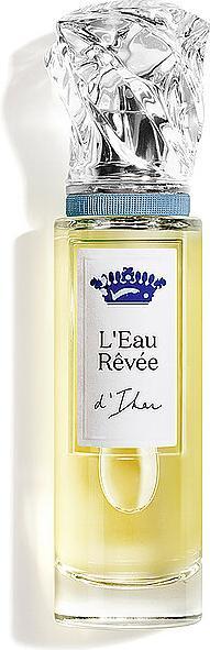 Actual product image Sisley d'Ikar Eau de Toilette (Eau de toilette, 50 ml)