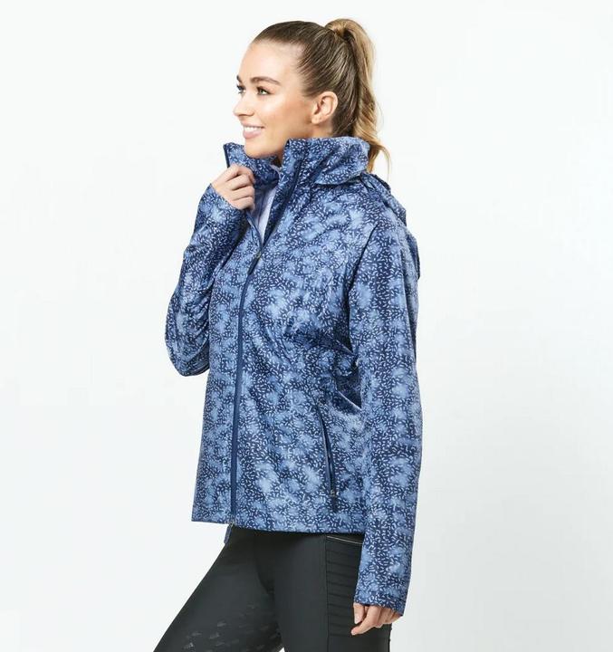 Image du produit Dublin - Veste imperméable CORTINA - Femme (S)