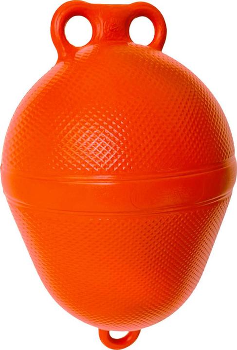 Actual product image Sport-Thieme Markierungsboje