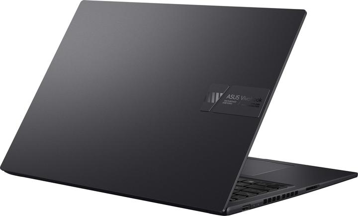 Actual product image ASUS VivoBook 16X (16", 1000 GB, 32 GB, CH, Intel Core i9-13900H)