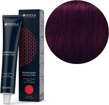 Produktbild Indola Permanent Colour Creme 60ml