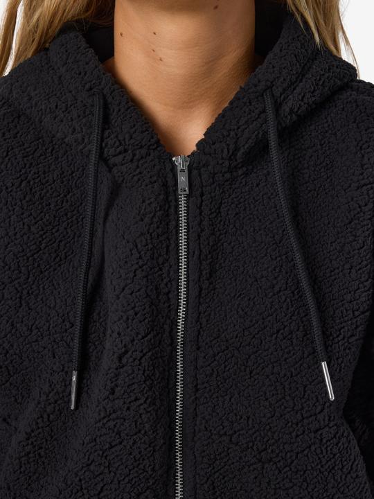 Immagine prodotto Noisy May Leoprint Jacke (S)