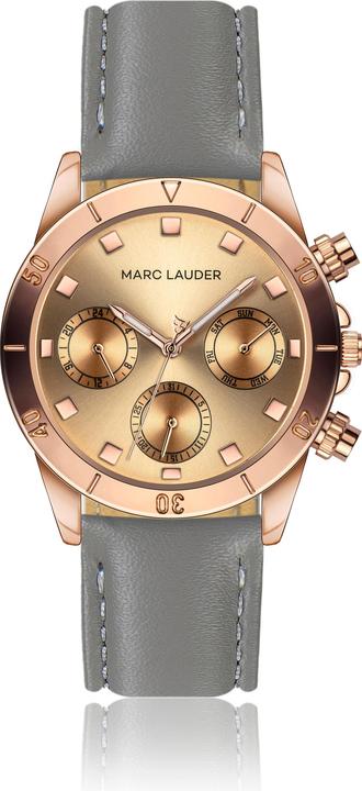 Image du produit Marc Lauder Valencia (38 mm)