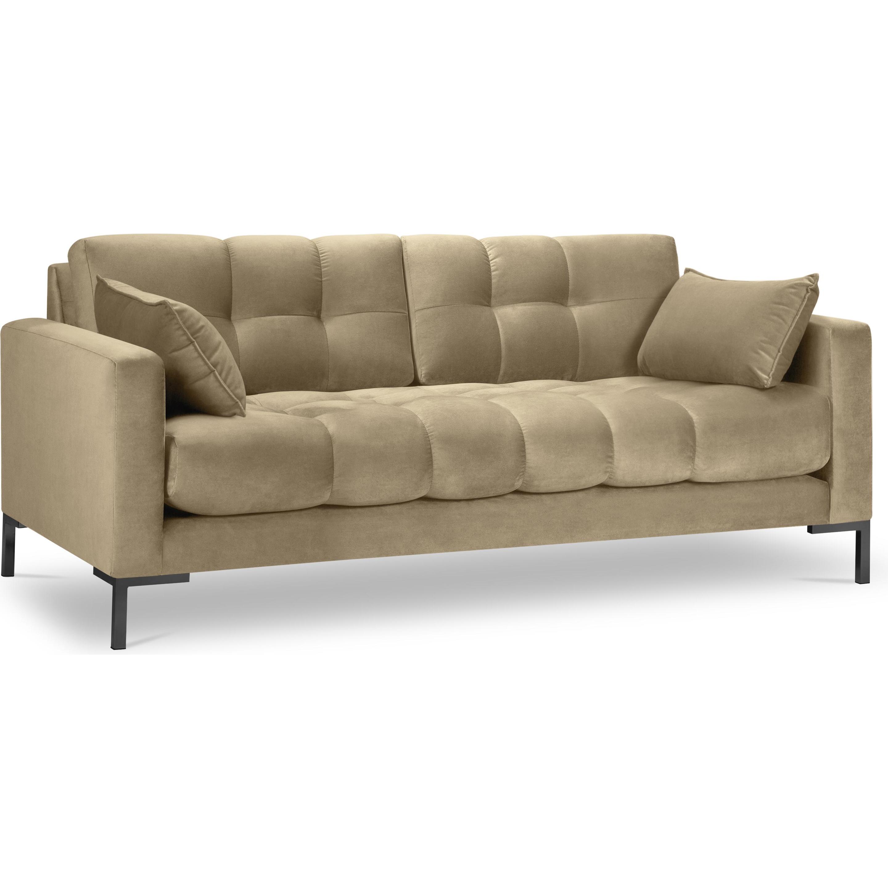 Micadoni, Sofa, Mamaia (2-Sitzer, 3-Sitzer, 4-Sitzer)