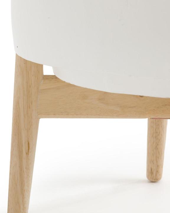 Produktbild AM.PM Florian (37 x 42 cm)