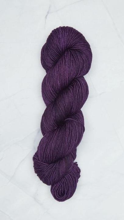 Aubergine