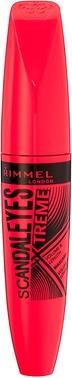 Actual product image Rimmel London Scandal Eyes Xtreme (100)