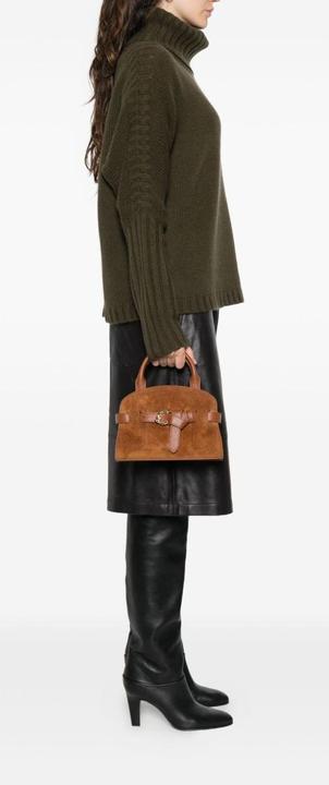 Immagine prodotto Coccinelle Borse... Marrone